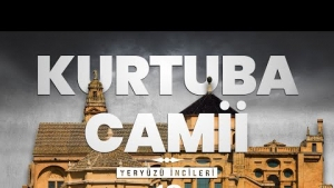 Kurtuba Camii