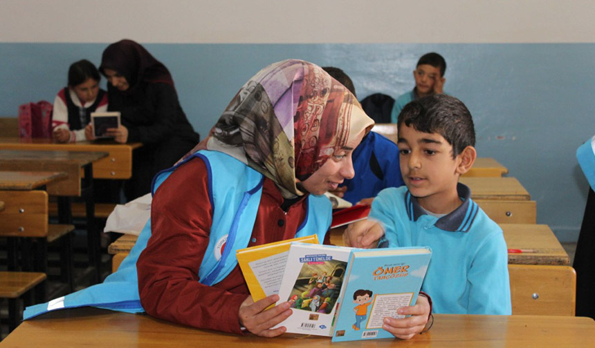 hediyem-kitap-olsun-11