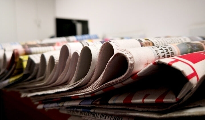 Basında Bugün – 7 Aralık 2022