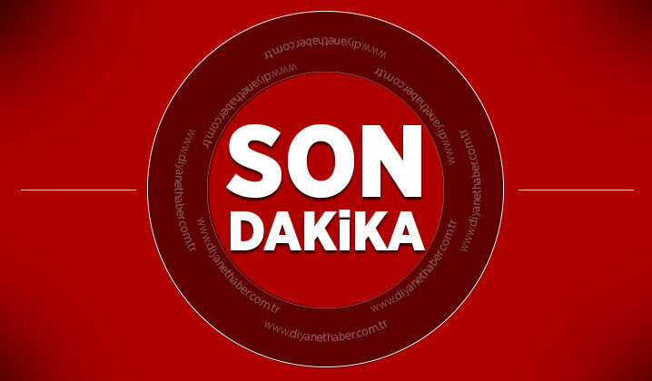 İstanbul’da tramvay ile İETT otobüsü çarpıştı