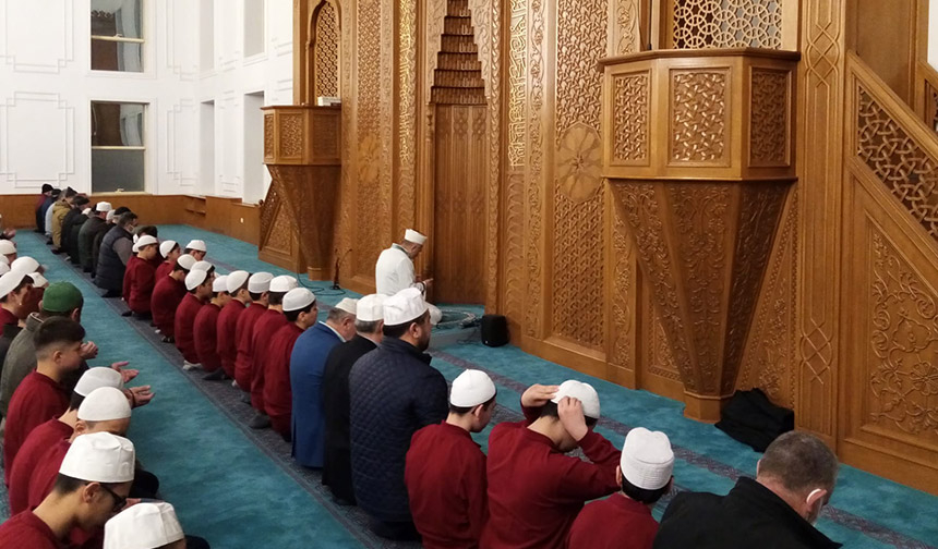 keçiören-sabah-namazı-22