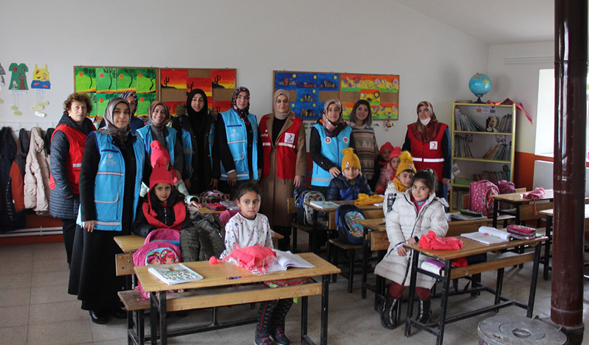 kars-22-1