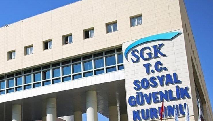 SGK’den EYT açıklaması
