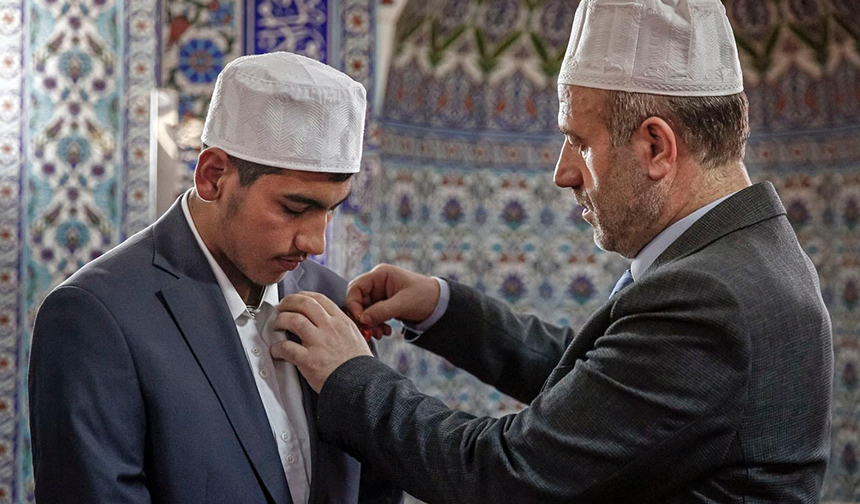 Üç-ayda-hafız-oldu02