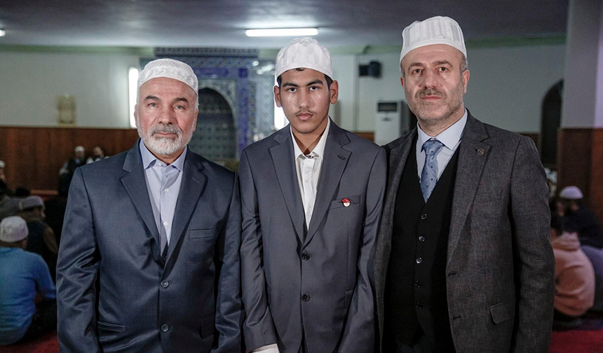 Üç-ayda-hafız-oldu03