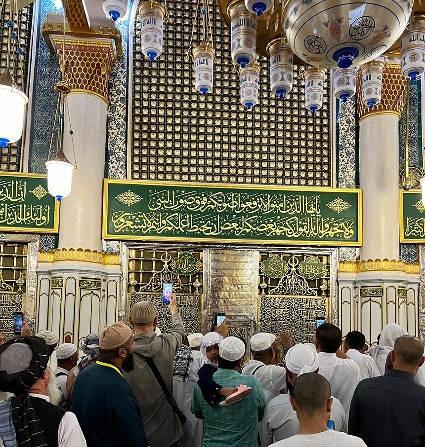 ravza-Hücrei-saadet-nedir1