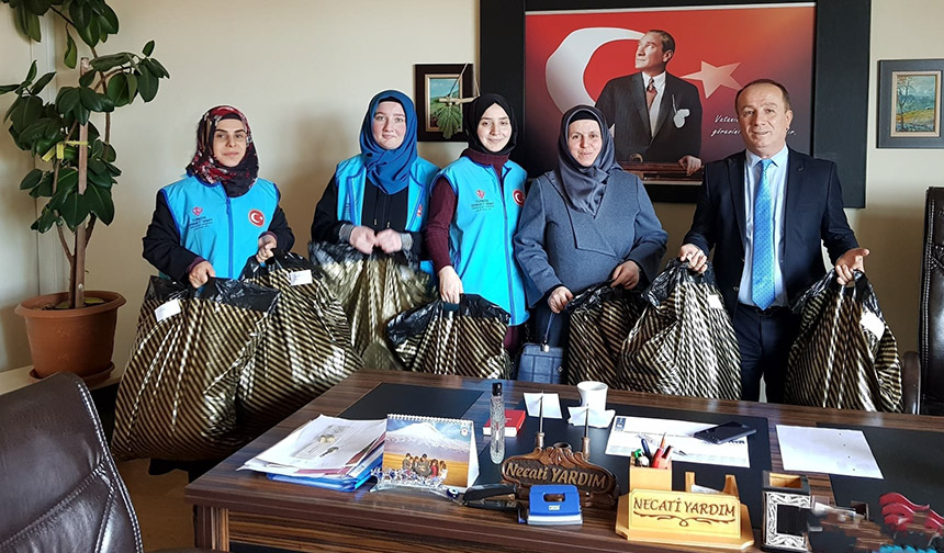 tdv-trabzon-22
