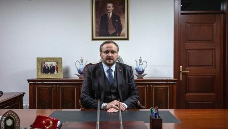 Doç. Dr. Selim ARGUN Kimdir?