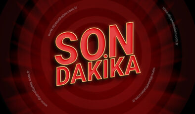 Diyanet Akademisi II. Dönem Aday Din Görevlileri yerleştirme sonuçları bugün belli oluyor