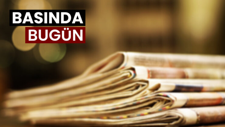 22 Mart 2024