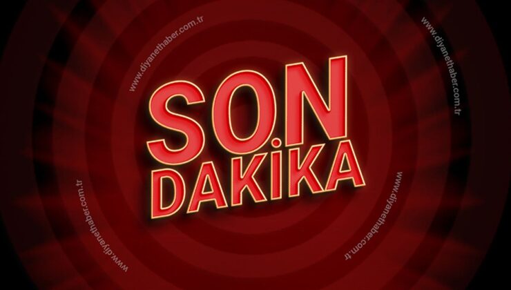 Hacda görev alacak personel bilgileri erişime açıldı