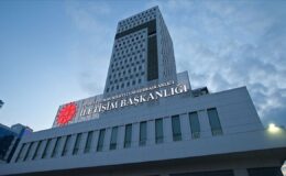 Cumhurbaşkanlığı İletişim Başkanlığı, Dezenformasyon Bülteni’nin 125. sayısını yayımladı