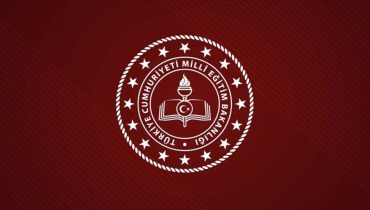 MEB’den “kalfalık, ustalık ve usta öğreticilik” belgelerinin alımına ilişkin açıklama