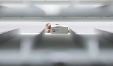 SGK’nin geri ödeme listesine 47 ilaç daha alındı