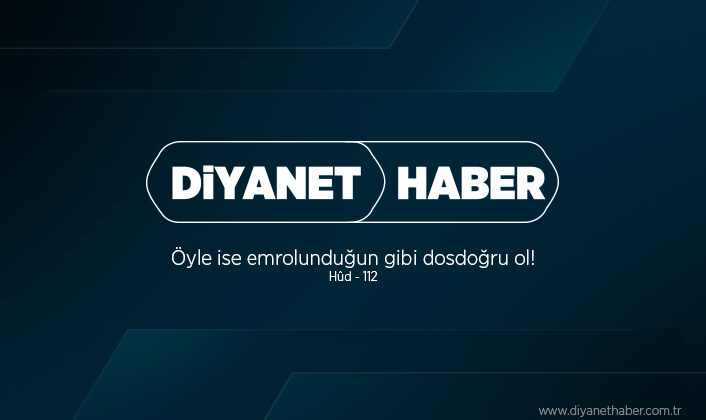 Diyanet: Dini kavramların ideolojik, politik ve popülist bir yaklaşımla ele alınması cehalet örneğidir