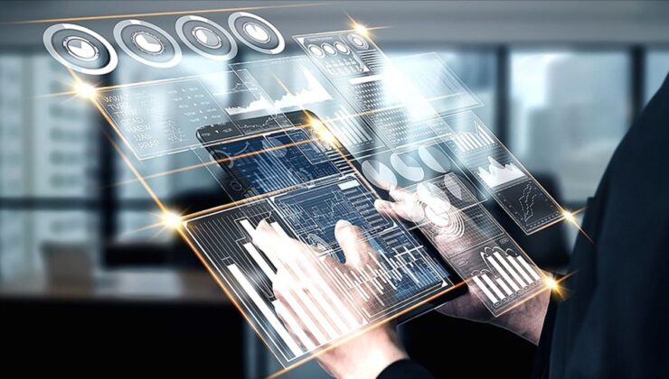 Yapay zeka bazı sınavlarda üniversite öğrencilerinden daha yüksek başarı sergiliyor