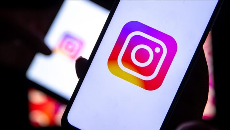 Instagram’a getirilen erişim engeline ilişkin bugün yeniden şirketle görüşme yapılacak
