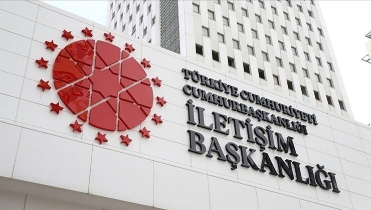 “İstanbul’da bir kişi M çiçeği şüphesiyle karantinaya alındı” iddiası yalanlandı