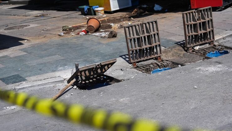 İzmir’de 2 kişinin akıma kapılarak ölümüne ilişkin 42 kişiye 22,5’ar yıla kadar hapis istemi