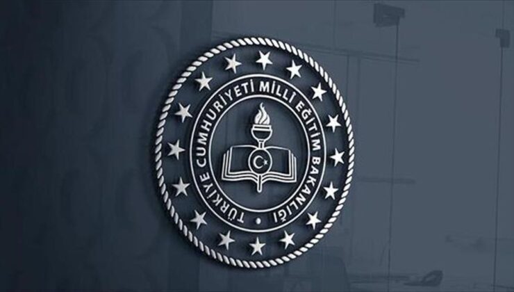 MEB’den yabancı ülke okullarına ilişkin açıklama