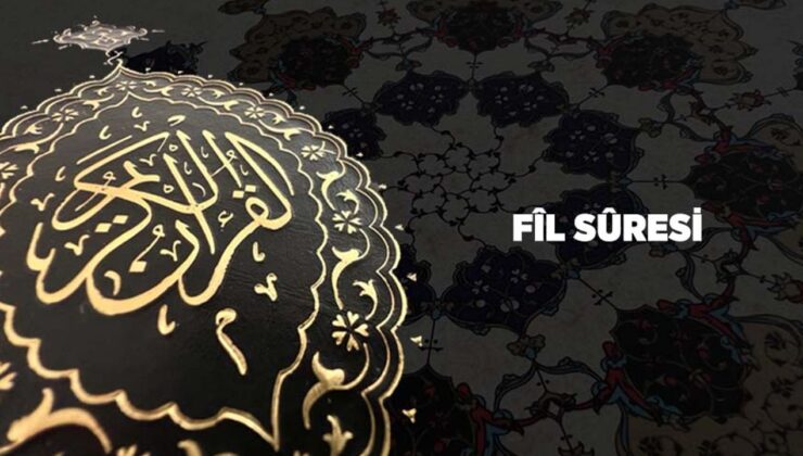 Fil Suresi