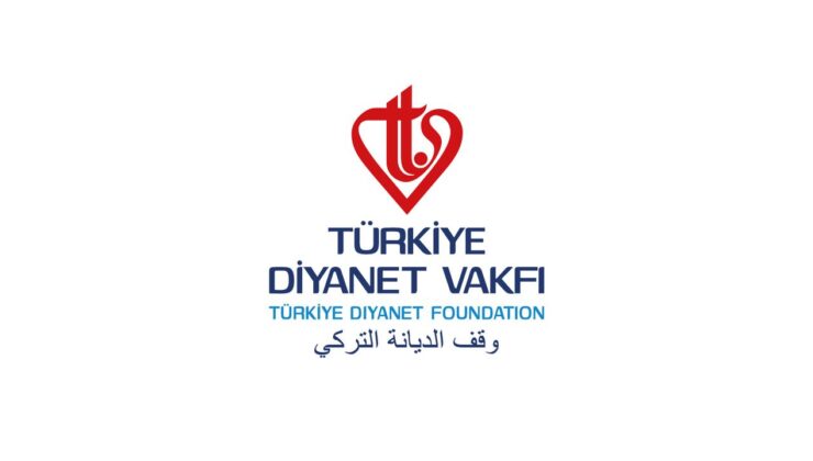 TDV, o iddiaları yalanladı