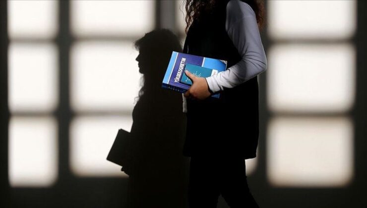 Hukuk fakültelerinin müfredatına “kadına yönelik şiddetle mücadele” konusu eklenecek