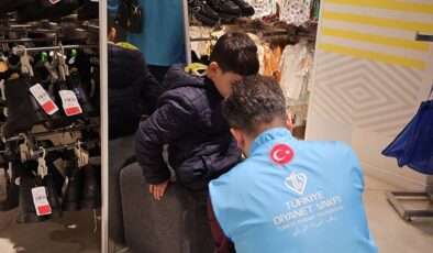 Artvin’de “Kış Bayramı” ısıttı