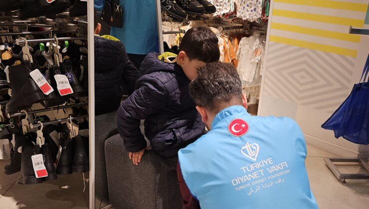 Artvin’de “Kış Bayramı” ısıttı