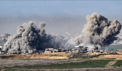 Trump, Gazze’de ateşkesin devam edeceğinden emin olmadığını söyledi