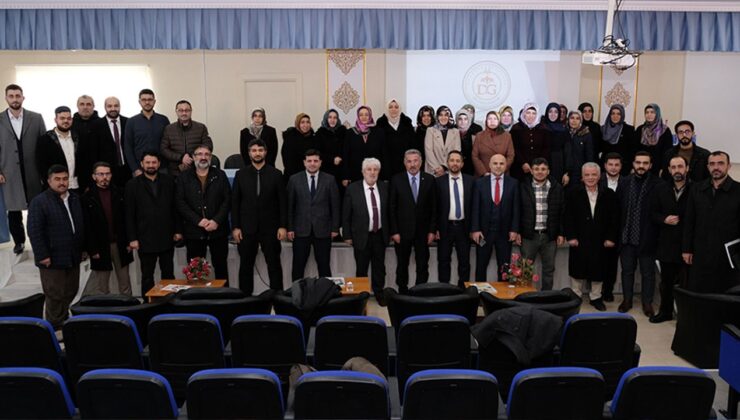 Kırşehir’de gençlik hizmetleri ivme kazanacak