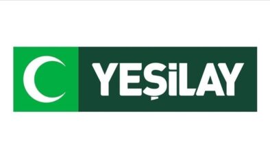 Yeşilay’dan sigarayı bırakma çağrısı