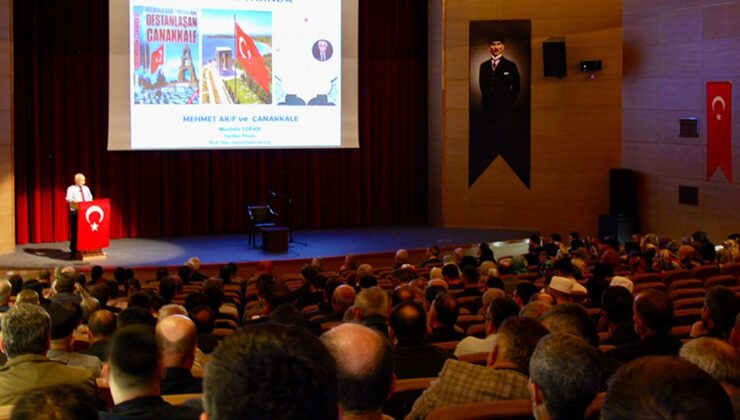 Müslümanların iki ölçeği