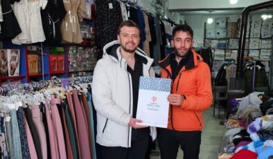 Tekman’da bu ramazan Kur’an okumayan kalmayacak