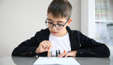 Yazdıkları mektuplarla sevdiklerine sigarayı bıraktırdılar