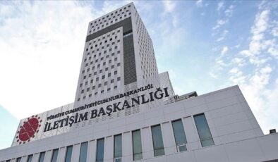 DMM’den, kendilerini Hazine ve Maliye Bakanlığı yetkilileri gibi tanıtan dolandırıcılara karşı uyarı