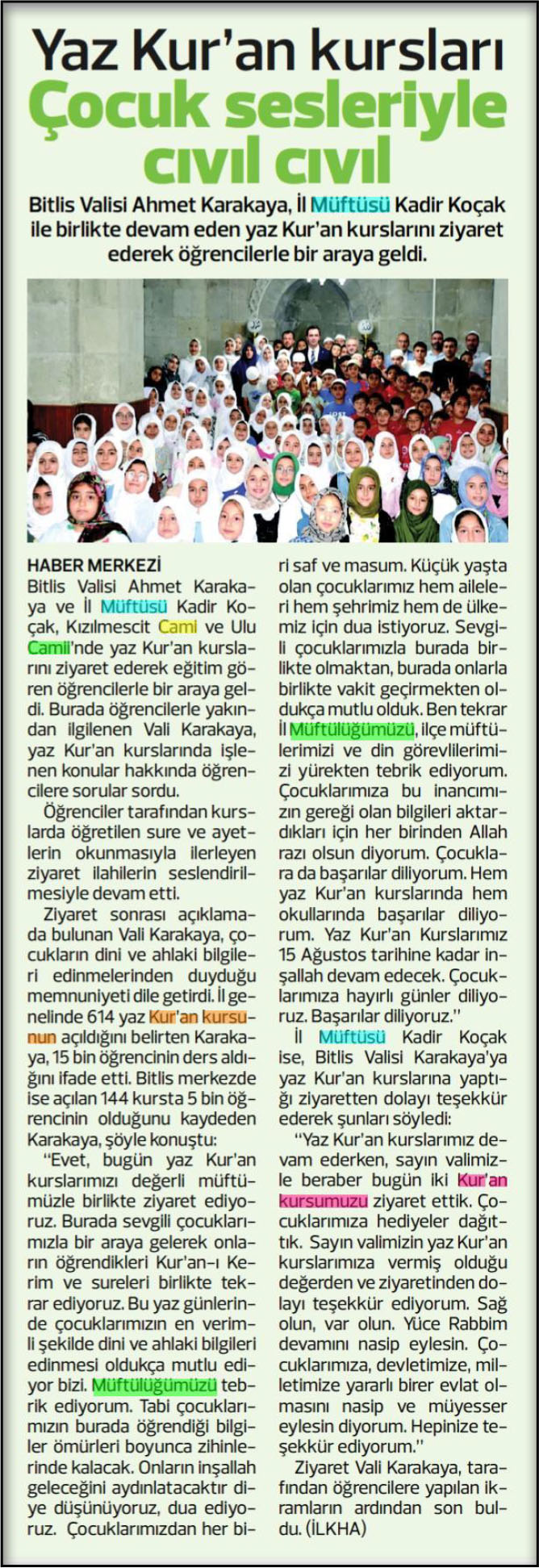 Basındabugün30072025 (4)