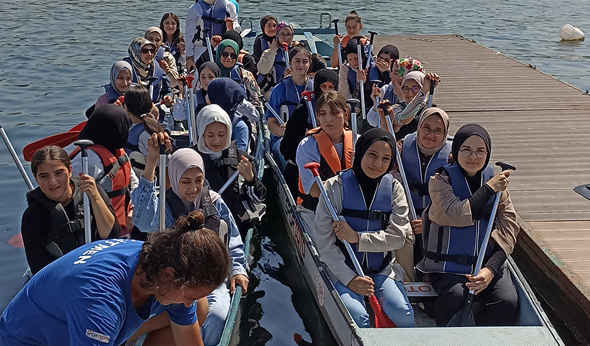 İstanbul Nefes Kampı Başladı04