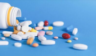 Yerli üretim 12 ilaç daha SGK’nin geri ödeme listesine alındı