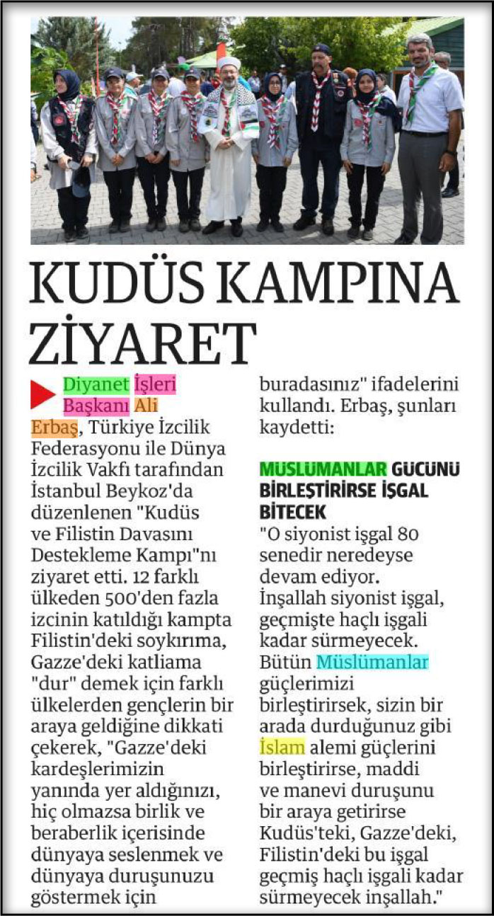 Basındabugün02082025 (1)