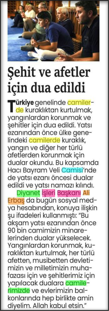 Basındabugün02082025 (2)