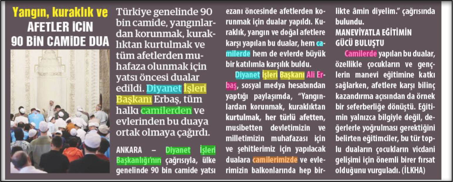 Basındabugün02082025 (3)