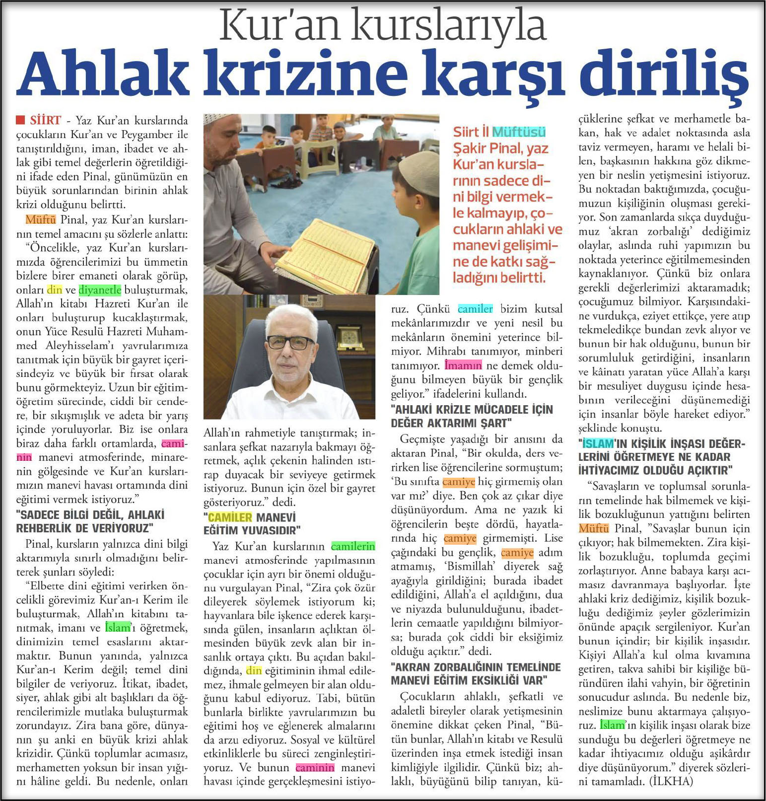 Basındabugün08082025 (1)