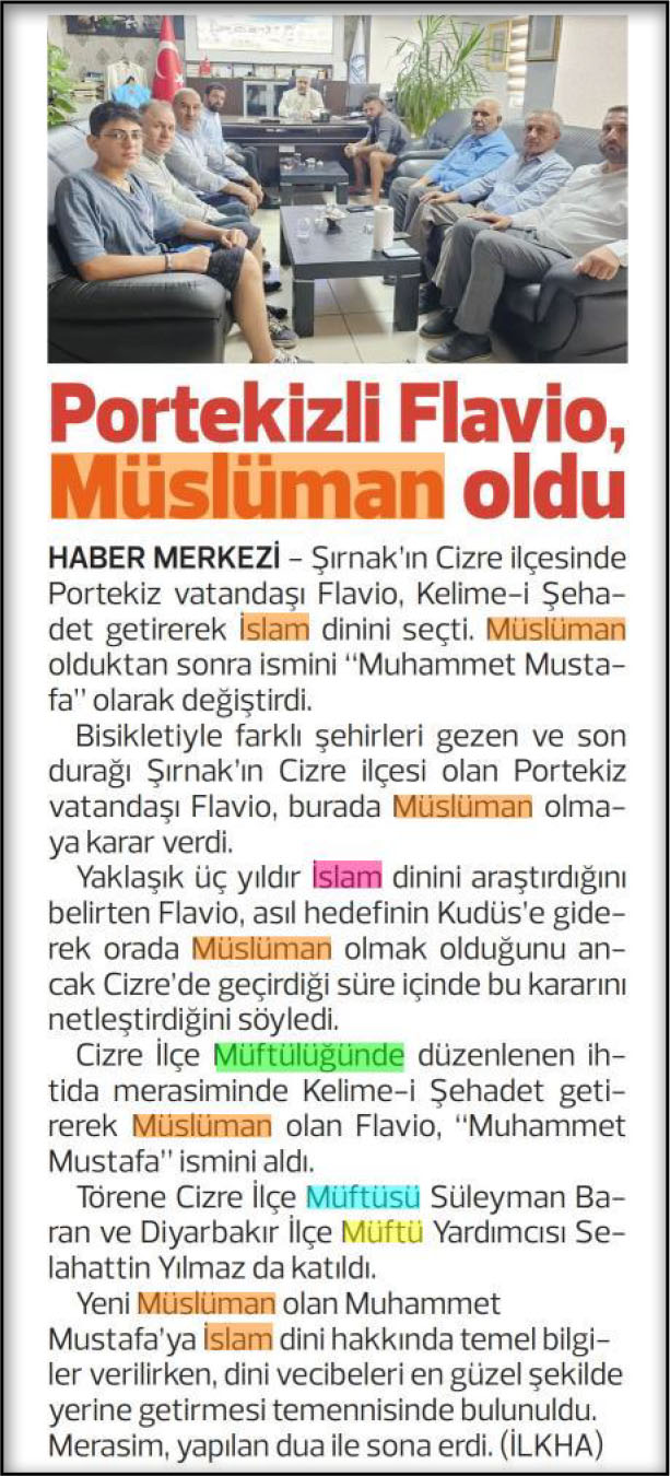 Basındabugün08082025 (2)