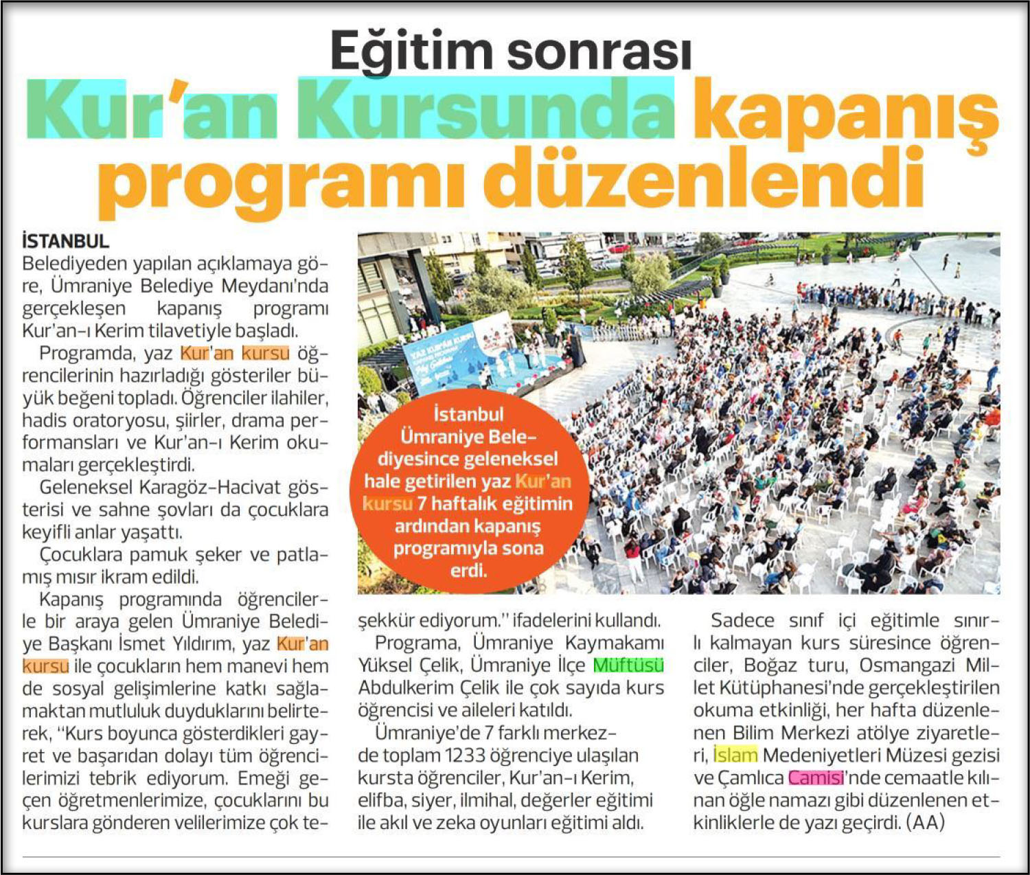 Basındabugün08082025 (7)