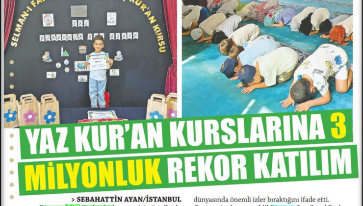 17 Ağustos 2025