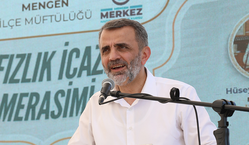 Mengen Icazet 33