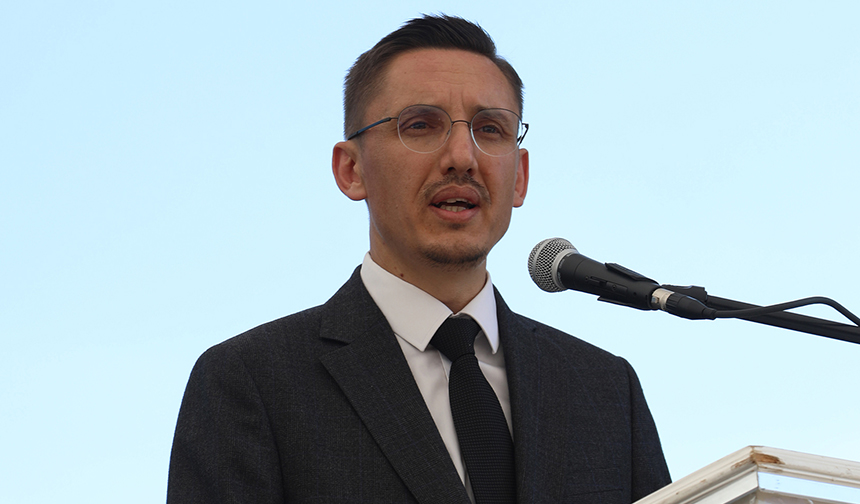 Mengen Icazet 22