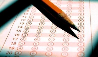 ÖSYM Başkanı Ersoy’dan YKS’de tercih yapacaklara “son gün” uyarısı