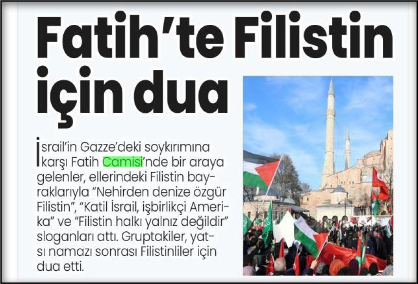 Basındabugün01092025 (1)